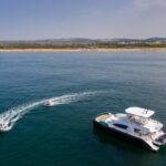 3 Hours Private Sunset Tour - Authentic Insights from Reviews