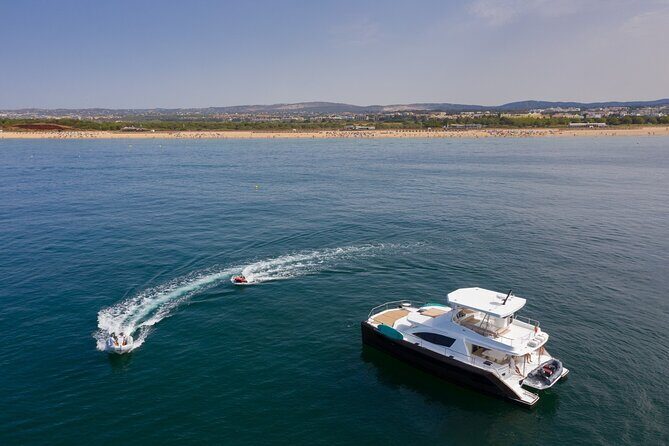 3 Hours Private Sunset Tour - Authentic Insights from Reviews