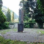 3- Hours Private Tour Bolzano's Jewish History - Who Should Consider This Tour?