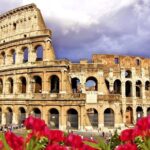 3-Hours Private Walking tour of Colosseum, Arena and Underground - Practical Details and Considerations
