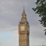 3 hours private walking tour of London - Who Would Benefit Most From This Tour?