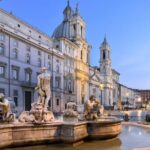 3 Hours Rome Evening Walking Tour - Piazzas and Monuments - Why This Tour Offers Great Value