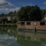 3 Hours Semi Private Solar Boat Cruise in Champagne - Why Choose a Solar House Boat in Champagne?