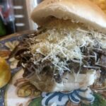 3-hours Street Food Bike Tour in Palermo - What the Food Tasting Entails