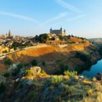 3 Hours Toledo Private Tour - Whats Included and Whats Not