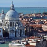 3 Hours Venice walking tour - What’s Included and What’s Not