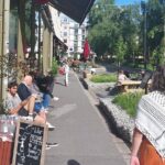 3 Hours Walking Tour for Great Food in Oslo - Frequently Asked Questions