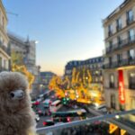 3-Hours Walking Tours Around Paris - Choose your own! - The Value of a Private Guided Experience