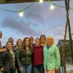 3 in 1 Tour from The Mountain to Cave with Wine - What to Expect on the Day