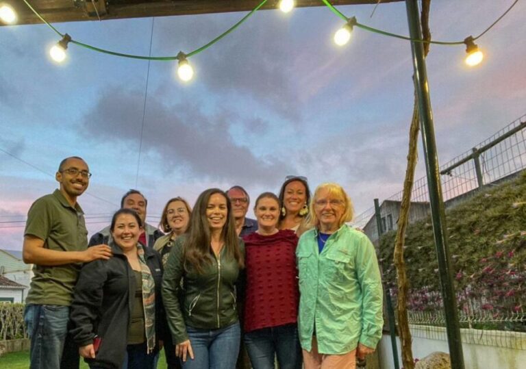 3 in 1 Tour from The Mountain to Cave with Wine - What to Expect on the Day