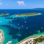 3-Island Split Boat Tour (olta Drvenik Mali, Drvenik Veli) - Authentic Insights from Reviews