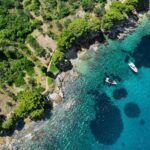 3 Island Tour Swim and Snorkel with Drinks on Traditional Boat - FAQs