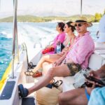 3 Islands Tour - HopOnHopOff - Daily Ticket - The Value of This Tour