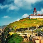 3-Night Private Tour of Lisbon, Sintra, Cascais, Estoril, Óbidos, Nazaré and Fátima - Who Will Love This Tour?