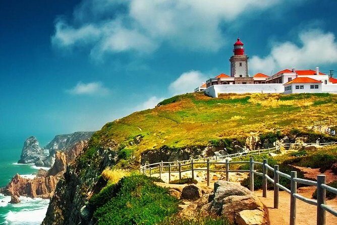 3-Night Private Tour of Lisbon, Sintra, Cascais, Estoril, Óbidos, Nazaré and Fátima - Who Will Love This Tour?