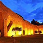 3 Nights Gaziantep Sanliurfa Adiyaman Diyarbakir Mardin Tour - The Sum Up