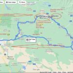 3 Organic Wineries Private Day Trip to Wine Province With Lunch and Tastings - Transportation, Guides, and Personal Touches