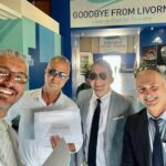 3 Ports Private Excursions from Florence Rome Naples - Final Thoughts: Is It Worth It?