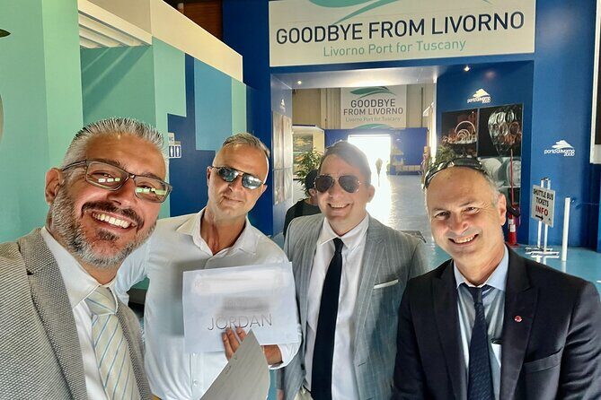 3 Ports Private Excursions from Florence Rome Naples - Final Thoughts: Is It Worth It?