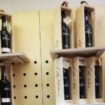 3 table wines & 5 Port wines + Tapas - Practical Details and What to Expect