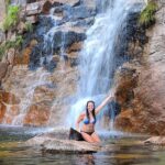 3 Wonderful Waterfalls in a Day - Authentic Reviews and Insights