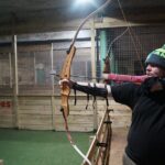 30 Minute Archery Experience in Llangollen - Who Should Consider This Activity?