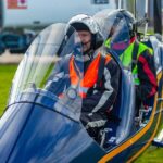30 Minute Brighton and Newhaven Gyroplane Flight - Why This Tour Offers Great Value