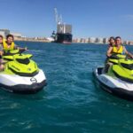 30-minute jet ski excursion along the coast of Alicante - Is It Worth the Price?