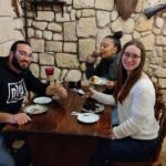 30-Minute Mdina Experience Audio-Visual Show Ticket (Open Ticket) - The Value of the Experience