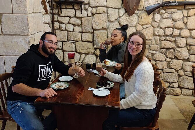 30-Minute Mdina Experience Audio-Visual Show Ticket (Open Ticket) - The Value of the Experience