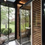 30-minute Relaxing Treatment in Burgundy - The Reviews in Context