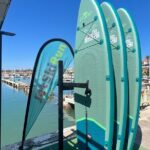 30 Minutes of Jet Ski Adventure on the Coast of Murcia - What to Expect During the Tour