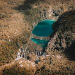 3,5 hours Guided Buggy Tour in Plitvice lakes - The Sum Up