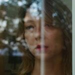 35mm Film Portrait Session in Paris - Final Thoughts