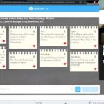 360 Virtual Reality Tour of Macedonia - Final Thoughts: Who Should Consider This Virtual Tour?