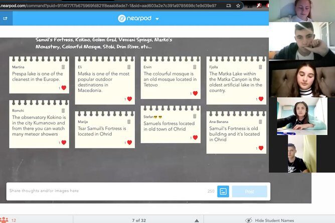 360 Virtual Reality Tour of Macedonia - Final Thoughts: Who Should Consider This Virtual Tour?