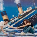 3D Fun Art Museum Lisboa - Final Thoughts