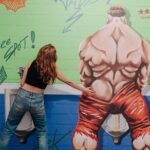 3D Fun Art Museum Portimão - Deep Dive: Why This Experience Is Worth It