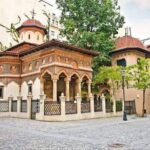 3h Bucharest Private Walking Tour - only your group - What Reviewers Say and Why It Matters