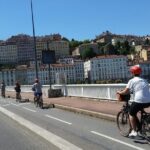 3h - Electric Bike Tour of Lyon with a Local Guide - Why Choose This Lyon Electric Bike Tour?