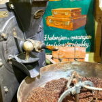 3h Jewish Tour: Synagogue, Castle, Gingerbread & Snaps - The Value of This Tour