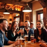 3h Krumlov Beer Tour: Brewery Excursion, Pubs, Beer & Food - Why This Tour Offers Great Value