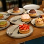 3h Lyon Vegan Food Tour - Who Will Love This Tour?