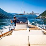3H Private Cruise on a beautiful wooden speedboat on Lake Como - Who Is This Experience Best For?