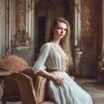 3h Royal Castle Tour: Interior, Garden Pralines, Coffee & Dessert - Who Would Love This Tour?