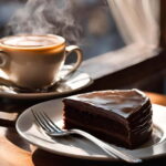 3h Royal Castle Tour, Interior, Pralines, Coffee & Dessert - Who Will Love This Tour?