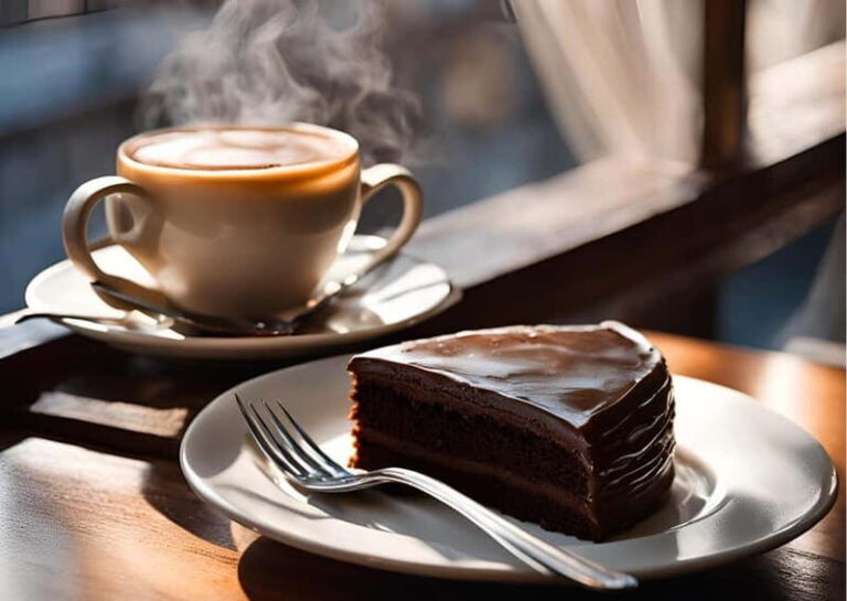 3h Royal Castle Tour, Interior, Pralines, Coffee & Dessert - Who Will Love This Tour?