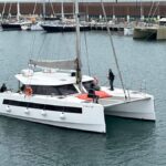 3h Sailing & Swim & Tapas: Gastronomic Esperience Barcelona - Practical Tips for Booking & Making the Most of Your Tour