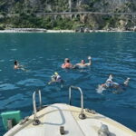 3h Scilla in Barca-Costa Viola tour: Caves-Cala Janculla - What Makes This Tour Special