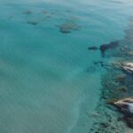 3h Snorkeling tour: Marianna shipwreck- Parthena- Kastraki - What to Expect During the Tour